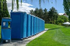 Best Portable Toilet Rental for Emergency Services  in Waipio, HI