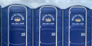Best Portable Restroom Servicing (Cleaning and Restocking)  in Waipio, HI